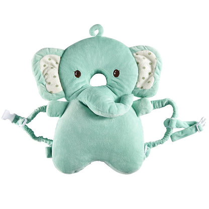 Baby Head Protector