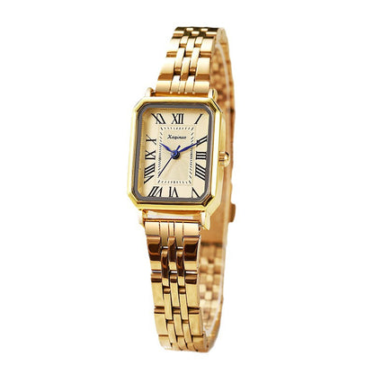 Women's Watch