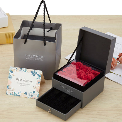 Gift Box Set