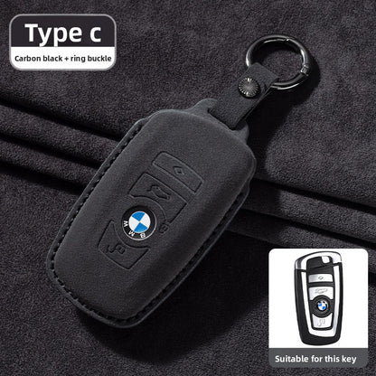 Key ring