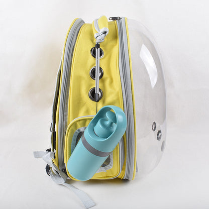 Zero Contact Pet Toilet Picker