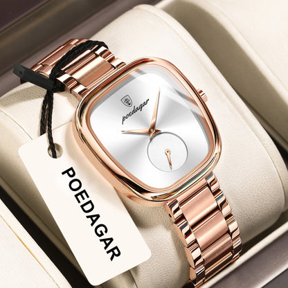 Women's watch