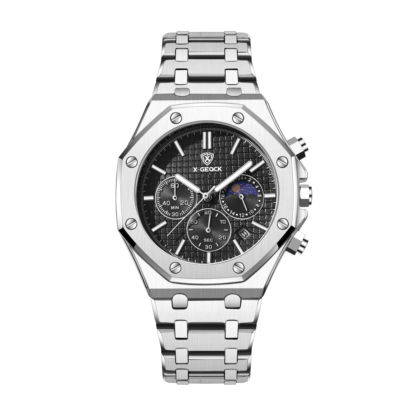 Men's Watch