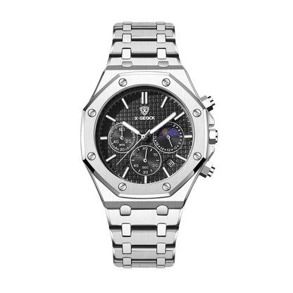 Men's Watch