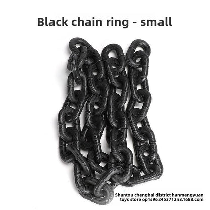 Pet Supplies Leash