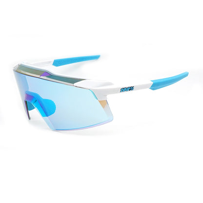 Cycling Glasses Windproof Sports Sunglasses