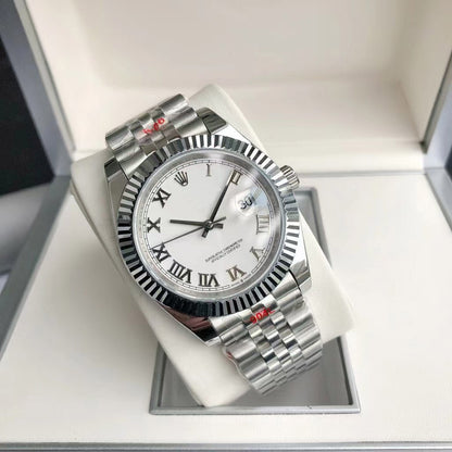 Automatic Luminous Mens Watch