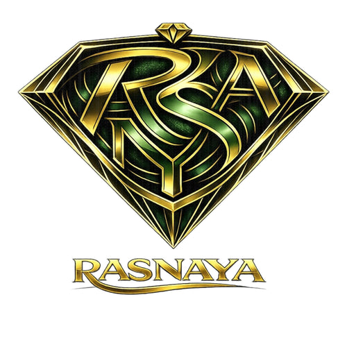 Rasnaya